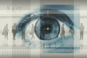 8 Applications of Eye Tracking Technology