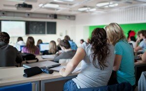 Eye tracking student attention the age of distraction.