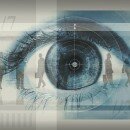 8 Applications of Eye Tracking Technology