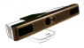 Remote Eye Tracker Launches on Kickstarter