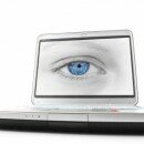 Eye tracking’s future role in data analytics