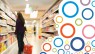 Mobile Eye Tracking Provides Insight for Retailers